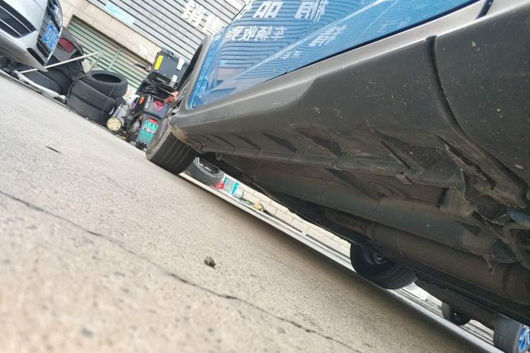 Used Suzuki Swift 2015 1.5L Automatic Limited Edition
