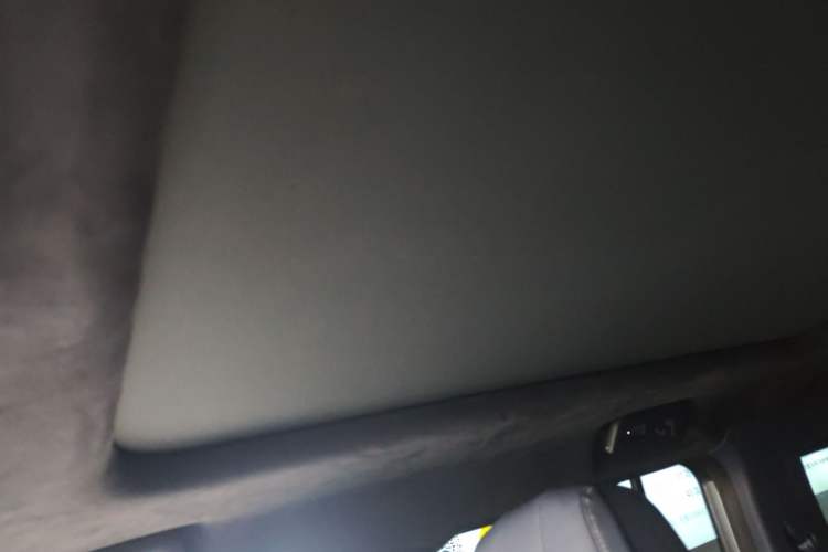 Used JETOUR Shanhai Shanhai T2 2024 C-DM 208KM Mountain & Wilderness Edition