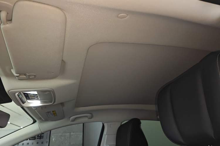 Used Buick LaCrosse 2023 28T Prestige Edition
