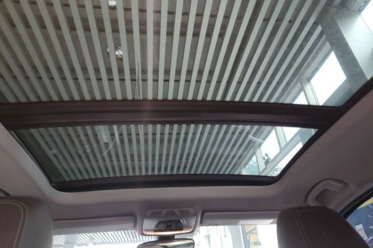 Used BMW 1 Series 2020 120i M Sport Package