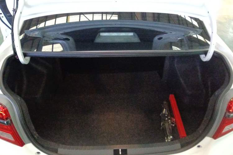 Used Toyota YARiS L 2021 1.5L CVT Leading Edition