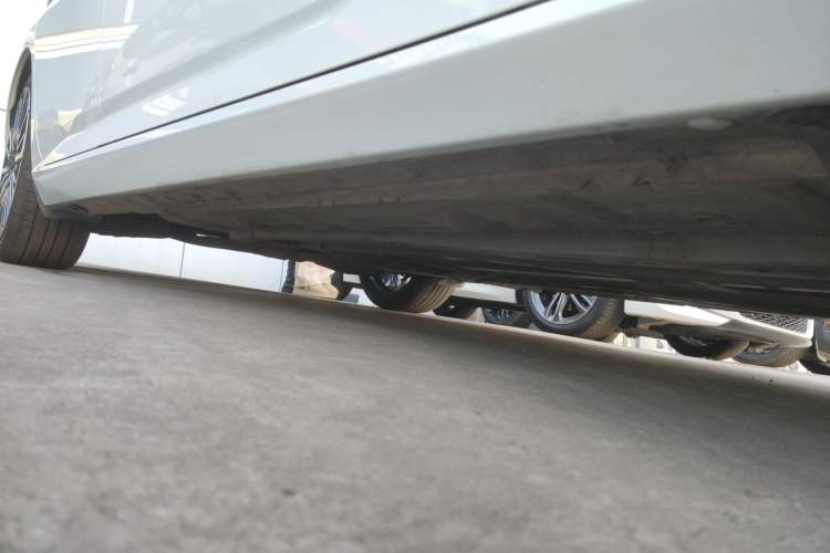 Used Nissan Teana 2022 2.0T XL Enjoyment Edition
