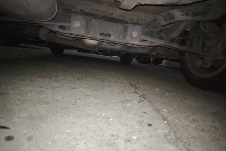 Used Buick GT 2018 18T Automatic Flagship Model
