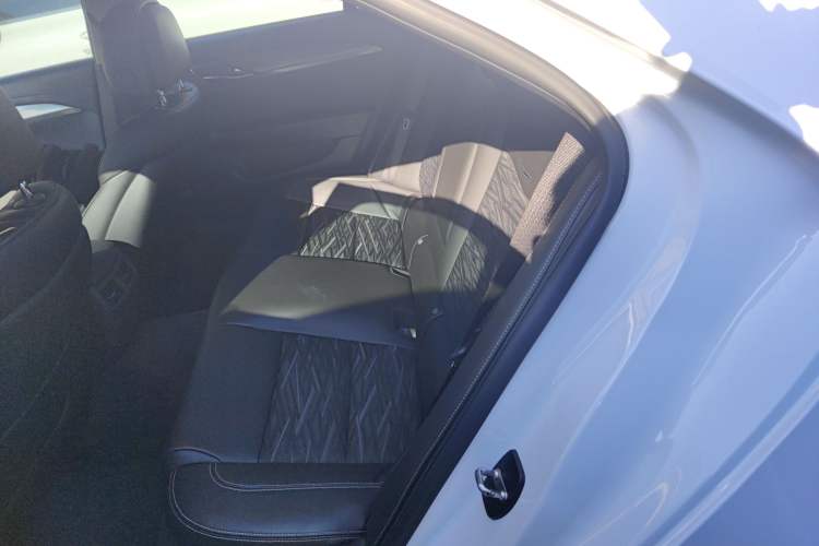 Used Cadillac ATS-L 2014 25T Comfort Model