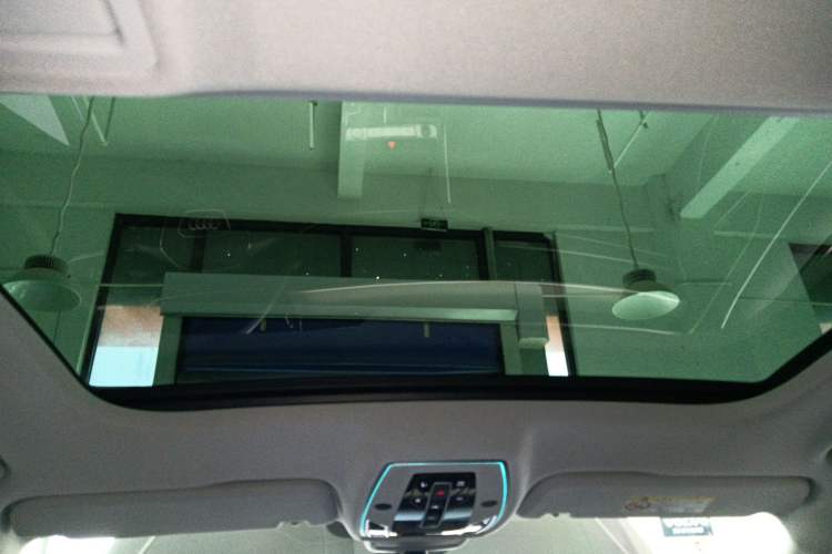 Used Audi A8 2019 Plus A8L 50 TFSI quattro Comfort Model
