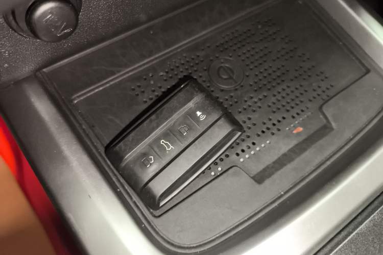 Used Tank 300 2024 2.0T Conqueror