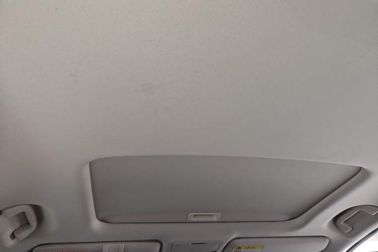 Used Honda Elysion 2022 2.0L eHEV Prestige Edition
