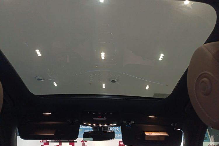 Used Mercedes-Benz E-Class (Import) 2021 Updated E 260 Fashion Sport Edition
