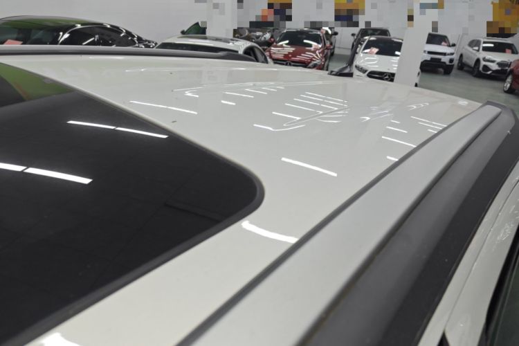 Used Buick Encore 2016 18T Automatic Two-Wheel Drive Urban Elite Model
