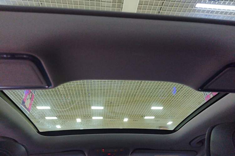 Used Mercedes-Benz C-Class 2019 Restyled C 260 L Sport Edition