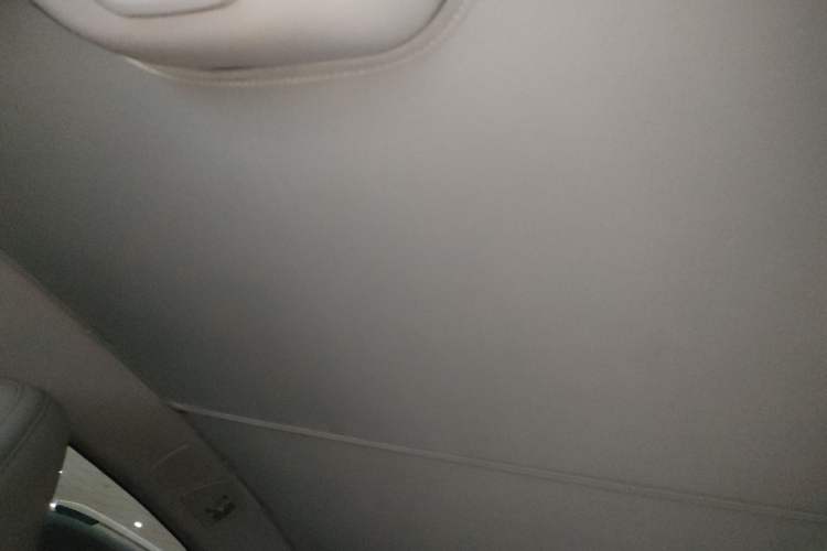 Used XPeng MONA M03 2024 620 with Ultra-Long Range
