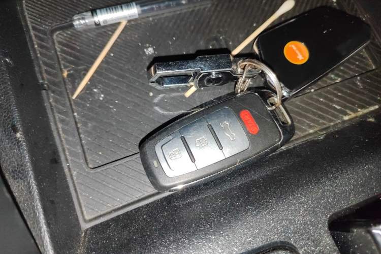 Used Haval H6 2021 3rd Generation 1.5T Automatic Two-Wheel-Drive Supreme