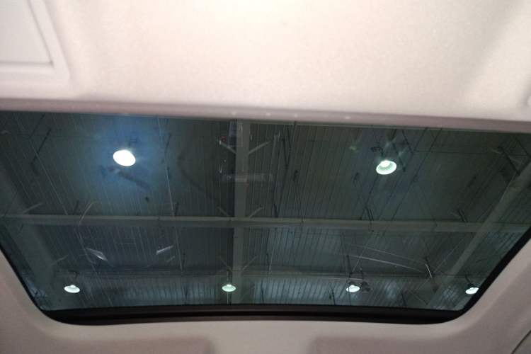 Used Audi A8 2019 Plus A8L 50 TFSI quattro Luxury Model