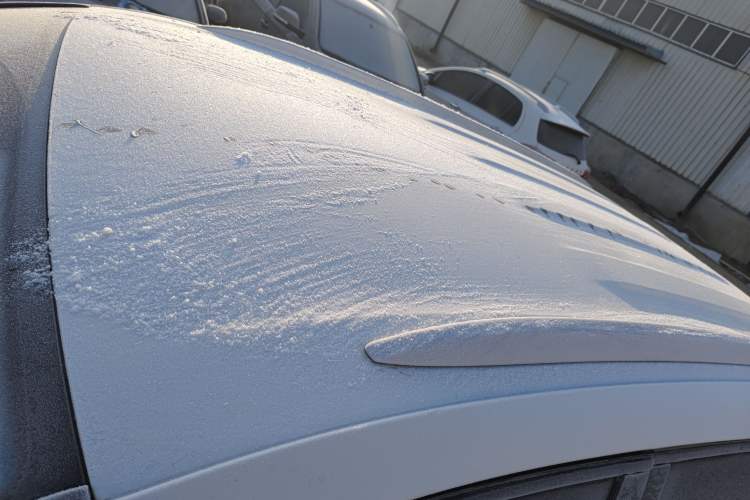 Used Jetta VS5 2024 280TSI Automatic Pioneer Edition