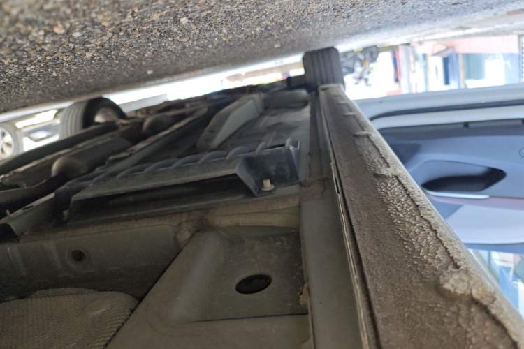 Used Chevrolet Monza 2023 1.5L Dual-Clutch Enjoyment Edition
