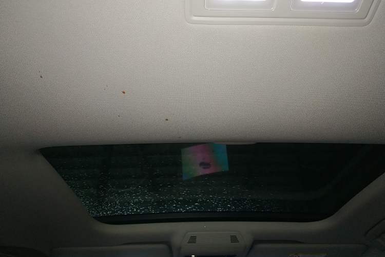 Used Volkswagen Lamando 2024 Lavida L 280TSI DSG Spicy Edition
