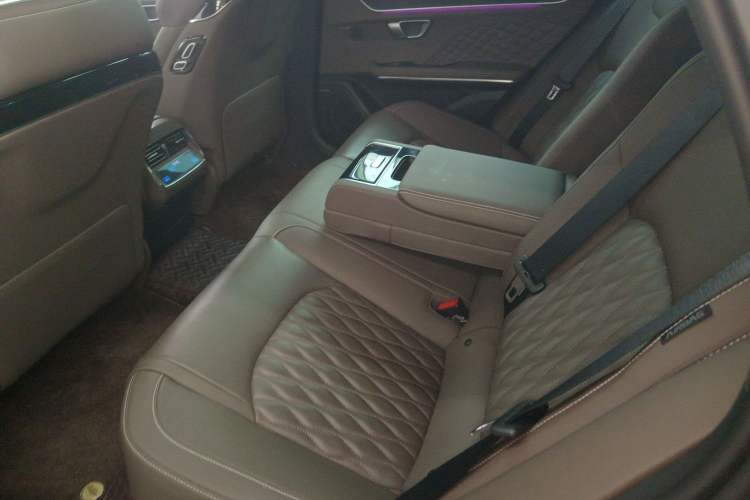 TDK.VehicleDetails.img