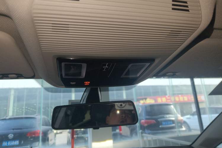 Used Volkswagen Golf 2021 200TSI DSG Pro
