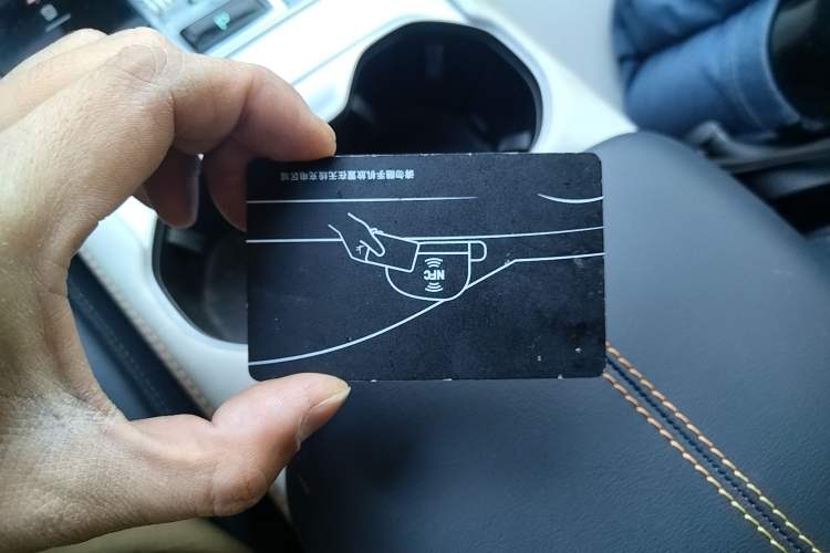 Used BYD Song PLUS New Energy 2024 HONOR Edition DM-i 110km Flagship Model
