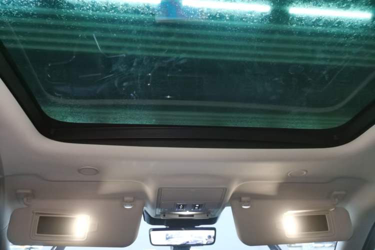 Used Land Rover Range Rover Evoque 2022 Aurora L 249 PS R-Dynamic Luxury Edition