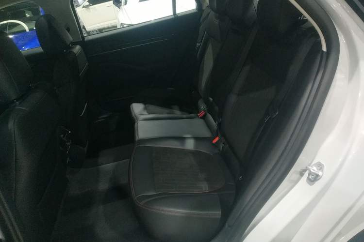 Used Ford Mondeo 2023 EcoBoost 180 Luxury Model
