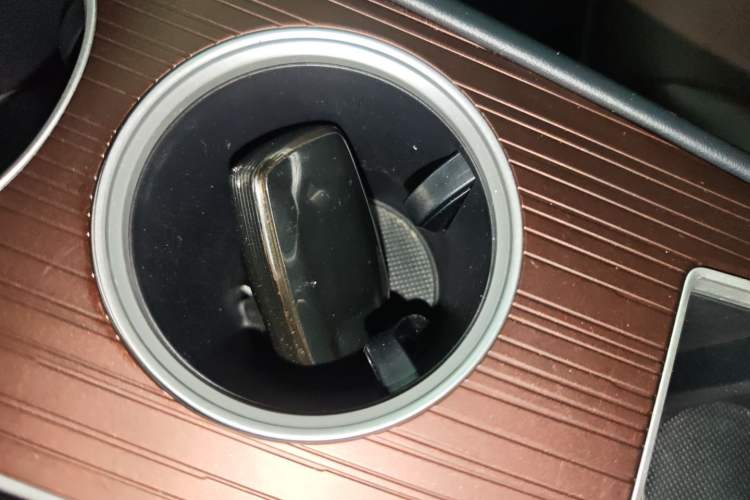 Used Toyota Granvia 2024 2.5L Hybrid Prestige PLUS Four-Wheel Drive Version