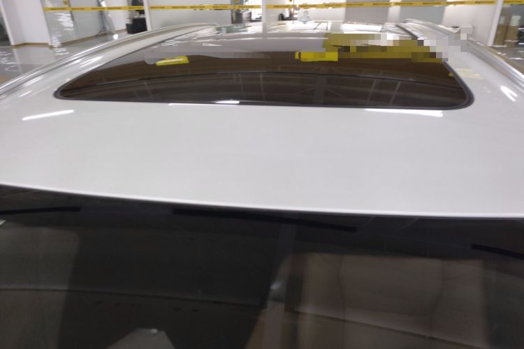 Used Volvo XC60 New Energy 2025 Plug-in Hybrid Long-Range All-Wheel Drive Smart & Luxurious Edition