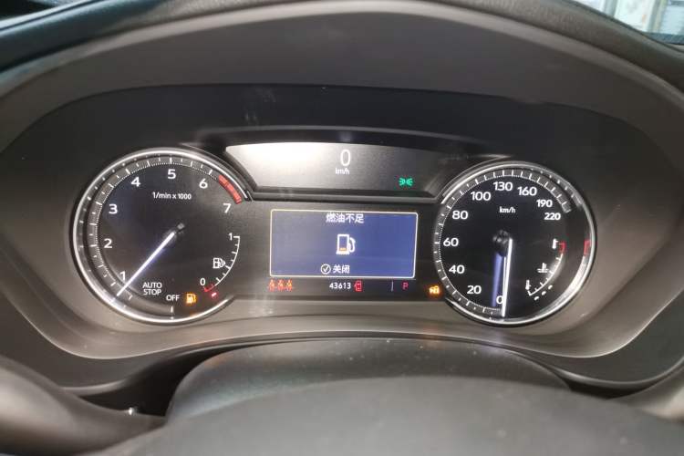 Used Cadillac XT4 2021 28T Two-Wheel Drive Tech Edition