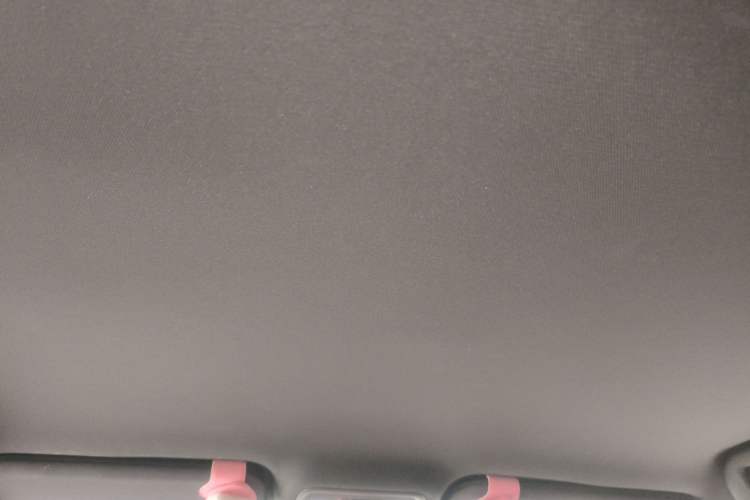 Used BYD Seagull 2025 305km Active Version
