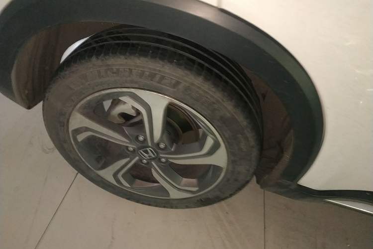 Used CIIMO M-NV 2021 Shangcheng Edition
