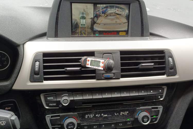 Used BMW 3 Series GT 2017 320i Sport Edition