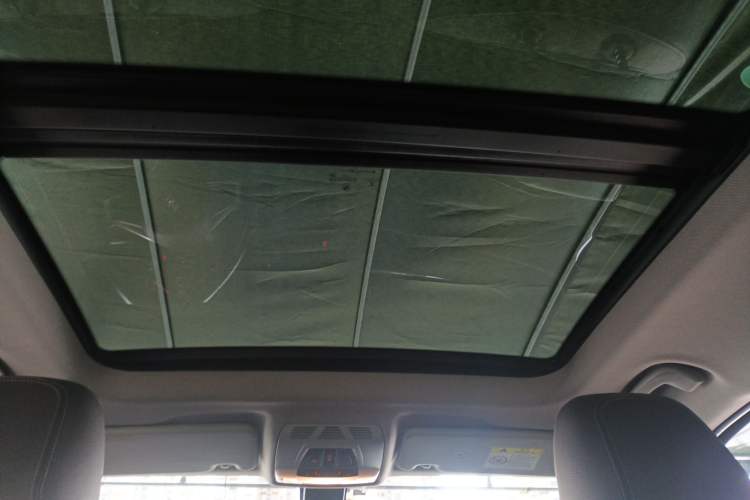 Used BMW X1 2018 sDrive18Li Luxury Model
