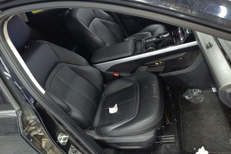 Used Wuling Xingguang 2023 150 Advanced Edition
