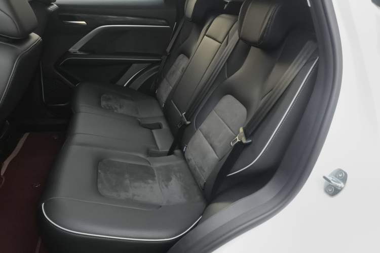 Used Haval H6 2023 National Trend Edition 1.5T Automatic Urban Version
