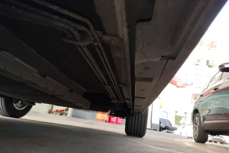 Used BYD Destroyer 05 2024 HONOR Edition DM-i 55KM Luxury Model
