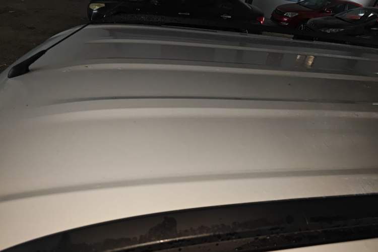 Used Wuling Zhiguang New Energy 
