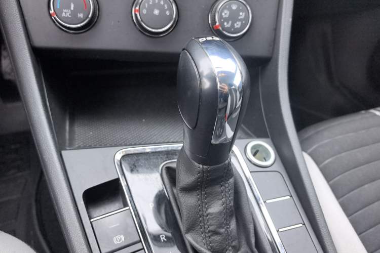 Used Volkswagen Bora 2023 200TSI DSG Comfort Edition