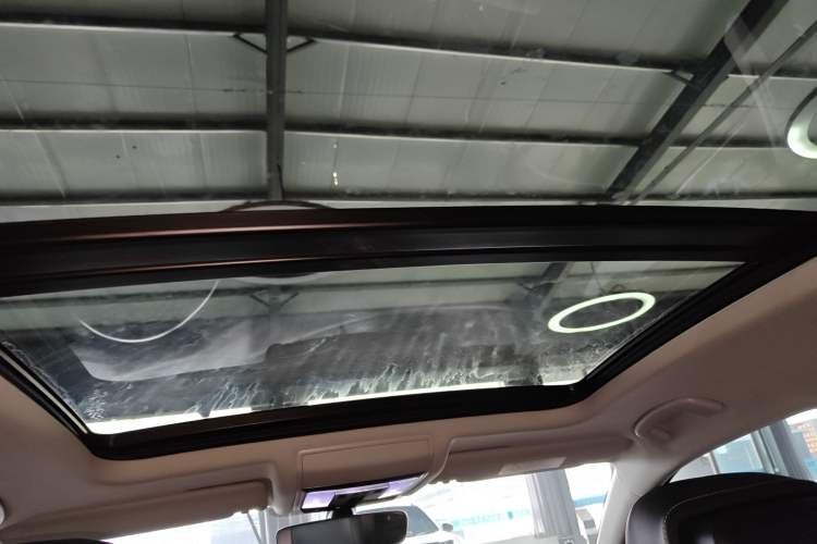 Used Volkswagen Passat 2025 Premium Version 380TSI Dragon Edition