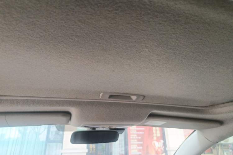 Used Mazda Mazda 3 2013 Hatchback 1.6L Automatic Elite Model