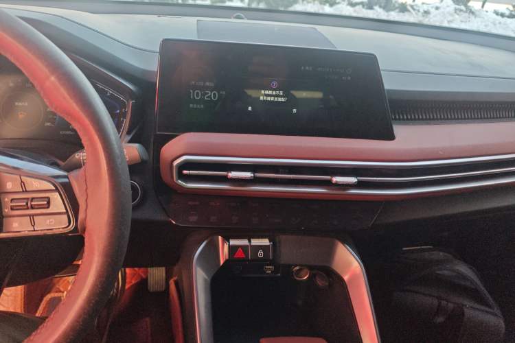 Used Kia Sportage R 2021 Ace 2.0L Splendid Edition
