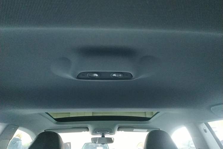 Used Audi A5 2017 Sportback 45 TFSI Fashion Model