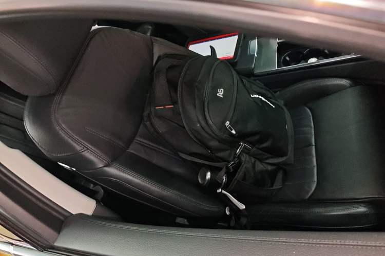 Used Audi A6L 2019 45 TFSI quattro Prestige Elegant Edition