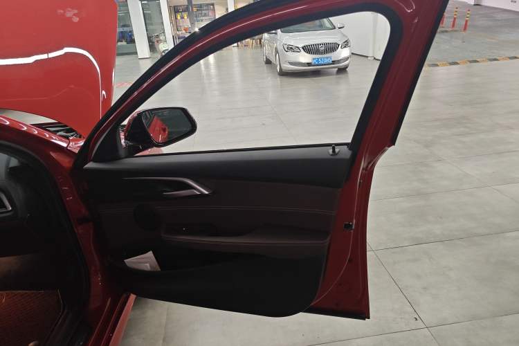 Used BMW 1 Series 2020 120i M Sport Package
