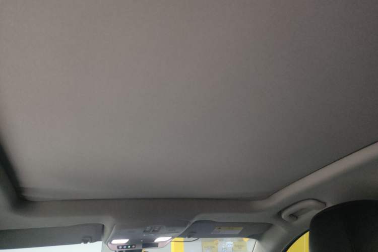 Used Buick Envision 2020 20T Two-Wheel Drive Elite Version