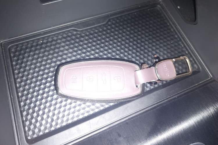 Used Haval H6 2023 National Trend Edition 1.5T Automatic Urban Version