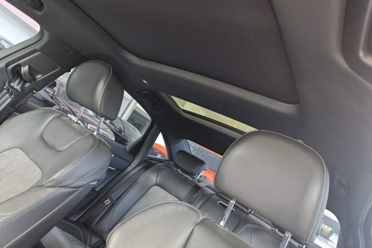 Used Audi A6L 2022 45 TFSI Prestige Dynamic Edition
