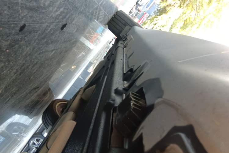 Used BMW X5 2018 xDrive28i
