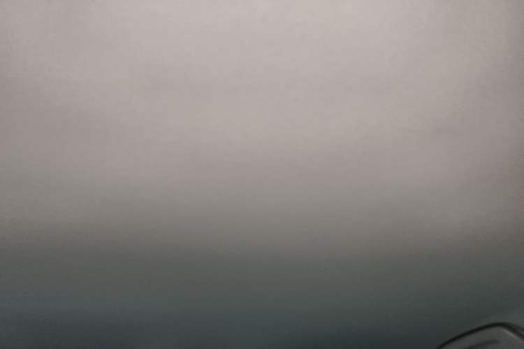 Used AION UT 2025 420 Intelligent Luxury Edition
