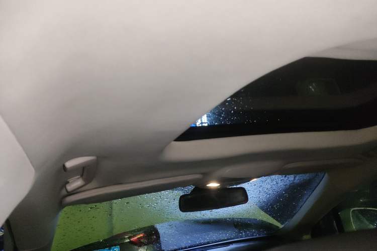 Used Ford Mondeo 2013 2.0L GTDi 200 Fashion Edition
