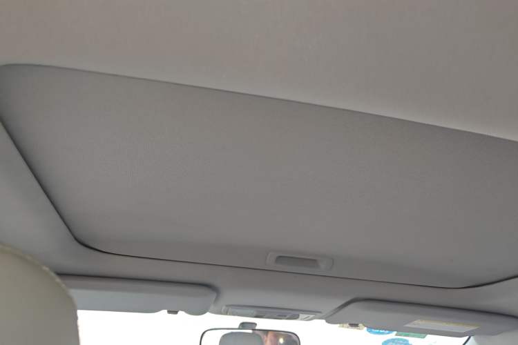 Used Honda Civic 2013 10th Anniversary 1.8L Automatic Luxury Edition
